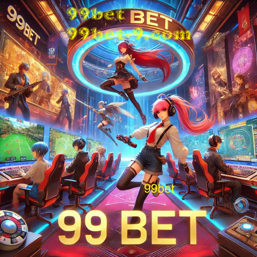 Transações financeiras